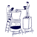 ஸ்டிக்கர்