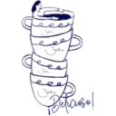 ஸ்டிக்கர்