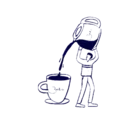 ஸ்டிக்கர்