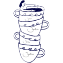 ஸ்டிக்கர்