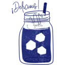 ஸ்டிக்கர்