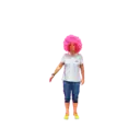 ஸ்டிக்கர்