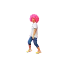 ஸ்டிக்கர்