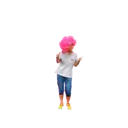 ஸ்டிக்கர்