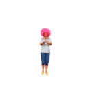 ஸ்டிக்கர்