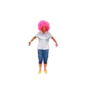 ஸ்டிக்கர்