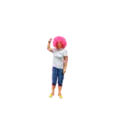 ஸ்டிக்கர்