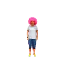 ஸ்டிக்கர்