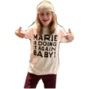 ஸ்டிக்கர்