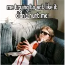 ஸ்டிக்கர்