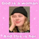 ஸ்டிக்கர்