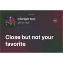 ஸ்டிக்கர்