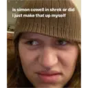 ஸ்டிக்கர்