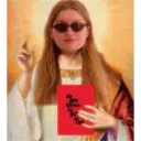 ஸ்டிக்கர்