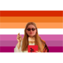 ஸ்டிக்கர்