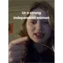 ஸ்டிக்கர்