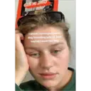 ஸ்டிக்கர்