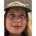 ஸ்டிக்கர்