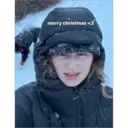 ஸ்டிக்கர்