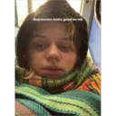 ஸ்டிக்கர்