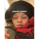 ஸ்டிக்கர்