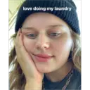 ஸ்டிக்கர்