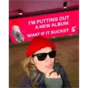 ஸ்டிக்கர்