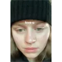 ஸ்டிக்கர்