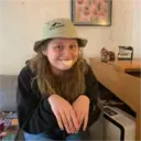 ஸ்டிக்கர்