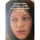 ஸ்டிக்கர்