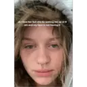 ஸ்டிக்கர்