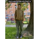 ஸ்டிக்கர்