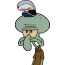 Կպչուն պիտակ