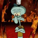 Կպչուն պիտակ