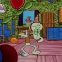 Կպչուն պիտակ