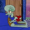 Կպչուն պիտակ