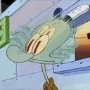 Կպչուն պիտակ