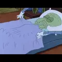 Կպչուն պիտակ