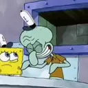 Կպչուն պիտակ