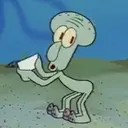 Կպչուն պիտակ