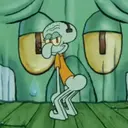 Կպչուն պիտակ