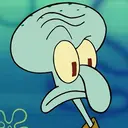 Կպչուն պիտակ