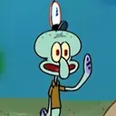 Կպչուն պիտակ