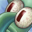 Կպչուն պիտակ