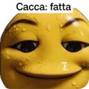 Կպչուն պիտակ