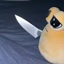 Կպչուն պիտակ