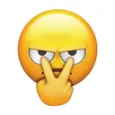 Կպչուն պիտակ