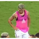 Կպչուն պիտակ