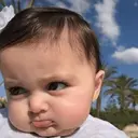 Կպչուն պիտակ