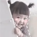 Կպչուն պիտակ